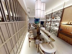 Nava Grove (D21), Condominium #481641761